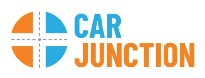 Car Junction logo