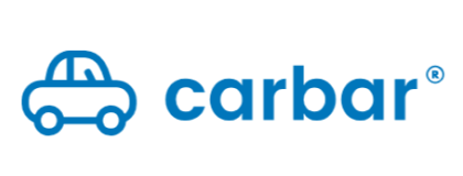 Carbar car dealership in Nunawading Victoria 3131