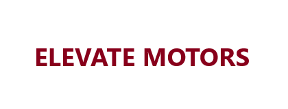 Elevate Motors