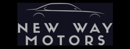 New Way Motors logo