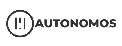Autonomos Wyndham logo