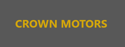 Crown Motors