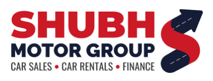 Shubh Motor Group car dealership in Laverton North Victoria 3026
