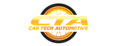 CarTech Automotive car dealership in Lambton New South Wales 2299