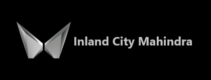 Inland City Mahindra car dealership in Wagga Wagga New South Wales 2650