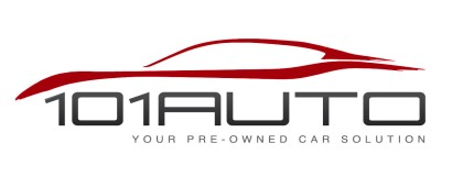 101 Auto car dealership in Moorabbin Victoria 3189