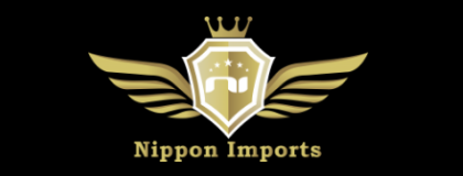 Nippon Imports Victoria logo