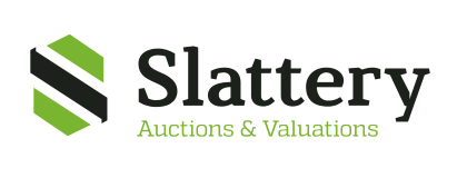Slattery Auctions and Valuations car dealership in Stafford Queensland 4053