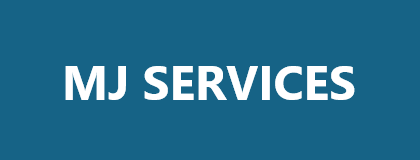 MJ Services logo