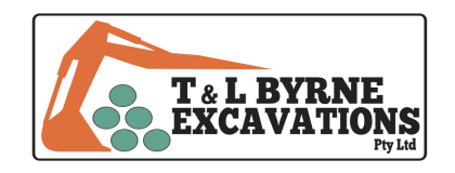T and L Byrne Excavations car dealership in Yandina Queensland 4561