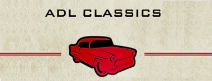 ADL Classics car dealership in Windsor gardens South Australia 5087
