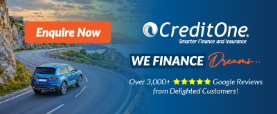 COAU_Bannerdelighted400x165