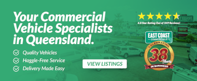 ECC_BannerAds_listing