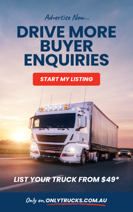 Ad /img/feature-display/OTRK_450x740_Banner.png
