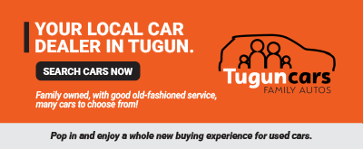 tugun-listing