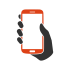 Action check availability