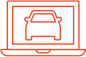 Market demand icon