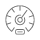 Odometer icon