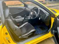Image for 1992 Toyota Mr2 2D COUPE   10