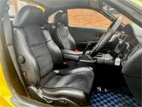 Image for 1992 Toyota Mr2 2D COUPE   11