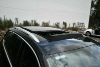 Image for 2016 Volkswagen Tiguan Wagon 110 TDI 5N 1