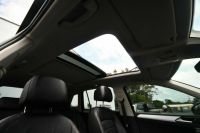 Image for 2016 Volkswagen Tiguan Wagon 110 TDI 5N 3