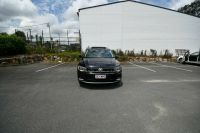 Image for 2016 Volkswagen Tiguan Wagon 110 TDI 5N 5