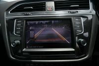 Image for 2016 Volkswagen Tiguan Wagon 110 TDI 5N 26