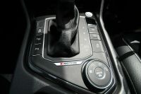 Image for 2016 Volkswagen Tiguan Wagon 110 TDI 5N 27