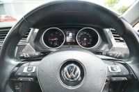 Image for 2016 Volkswagen Tiguan Wagon 110 TDI 5N 28