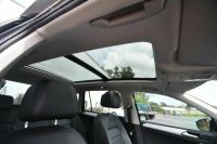 Image for 2016 Volkswagen Tiguan Wagon 110 TDI 5N 29