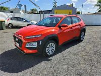 Image for 2019 Hyundai Kona 4D WAGON GO (FWD) OS.2 MY19