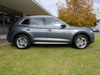 Image for 2017 Audi Q5 TDI design Auto quattro ultra MY17 4