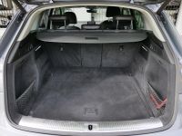 Image for 2017 Audi Q5 TDI design Auto quattro ultra MY17 6