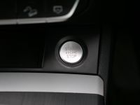 Image for 2017 Audi Q5 TDI design Auto quattro ultra MY17 20