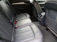 Image for 2017 Audi Q5 TDI design Auto quattro ultra MY17 22