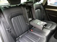 Image for 2017 Audi Q5 TDI design Auto quattro ultra MY17 23