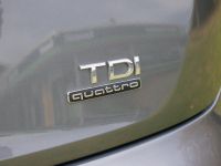 Image for 2017 Audi Q5 TDI design Auto quattro ultra MY17 25