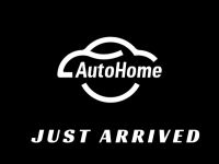 Image for 2002 Honda Jazz Hatchback GLi GD