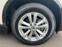 Image for 2015 Nissan X-trail Station Wagon 4WD HYBRID HNT32 22