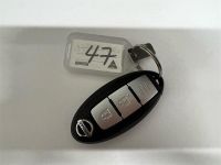 Image for 2015 Nissan X-trail Station Wagon 4WD HYBRID HNT32 24