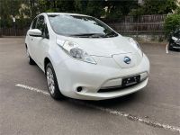 Image for 2016 Nissan Leaf Hatchback 30S AZE0