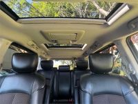 Image for 2010 Nissan Elgrand Wagon Highway Star Premium E52