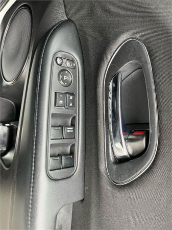 2014 Honda Vezel Station Wagon HYBRID HYBRID RU3 image
