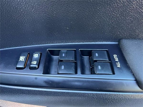 2017 Toyota Corolla STATION WAGON FIELDER NKE165 image