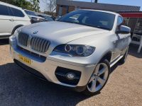 Image for 2010 Bmw X6 4D COUPE xDRIVE40d E71 MY11
