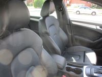 Image for AUDI A4 S LINE SEDAN 2012 7