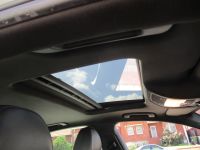 Image for AUDI A4 S LINE SEDAN 2012 10