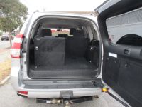 Image for TOYOTA PRADO GXL 7 SEAT DIESEL WAGON 2015 6