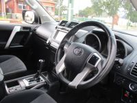 Image for TOYOTA PRADO GXL 7 SEAT DIESEL WAGON 2015 9